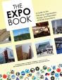 The Expo Book - Preview