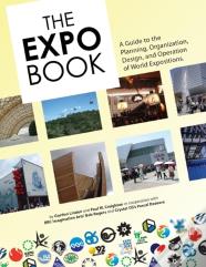 The Expo Book