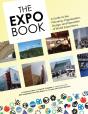 The Expo Book - Preview