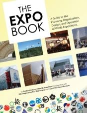 Capa do artigo The Expo Book
