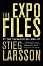 The Expo Files - Preview