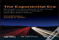 The Exponential Era