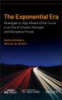 The Exponential Era - Preview