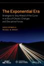 The Exponential Era - Preview