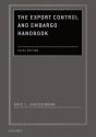 The Export Control And Embargo Handbook - Preview