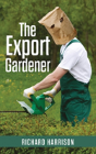 The Export Gardener - Preview