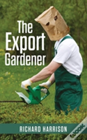 Capa do artigo The Export Gardener