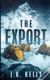 Capa do artigo The Export