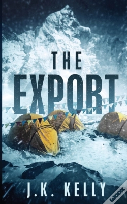 Capa do artigo The Export