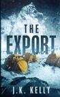The Export - Preview