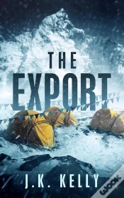 Capa do artigo The Export