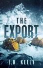 The Export - Preview