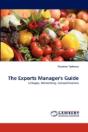 The Exports Manager'S Guide - Preview