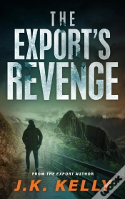 Capa do artigo The Export