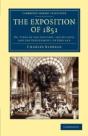 The Exposition Of 1851 - Preview