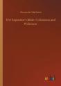 The Expositor'S Bible: Colossians And Ph - Preview