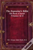 The Expositor'S Bible