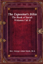 The Expositor'S Bible - Preview