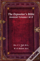 The Expositor'S Bible