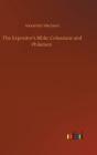 The Expositor'S Bible - Preview