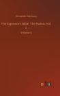 The Expositor'S Bible - Preview