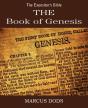 The Expositor'S Bible - Preview