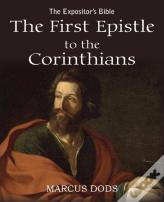 The Expositor'S Bible