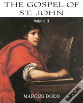 The Expositor'S Bible