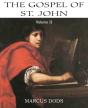 The Expositor'S Bible - Preview