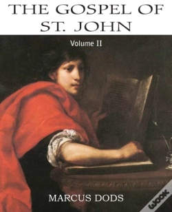 Capa do artigo The Expositor'S Bible