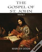 The Expositor'S Bible