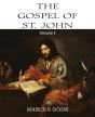 The Expositor'S Bible - Preview