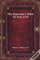 The Expositor'S Bible