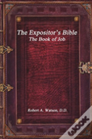 The Expositor'S Bible