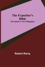The Expositor'S Bible: The Epistle To Th - Preview