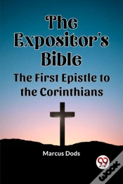 Capa do artigo The Expositor