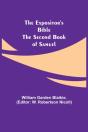 The Expositor'S Bible: The Second Book O - Preview