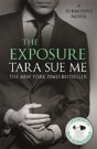 The Exposure: Submissive 8 - Preview