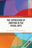The Expression Of Emotion In The Visual Arts