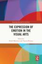 The Expression Of Emotion In The Visual Arts - Preview