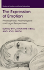 The Expression Of Emotion - Preview