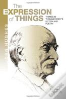 The Expression Of Things
