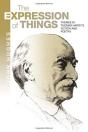 The Expression Of Things - Preview