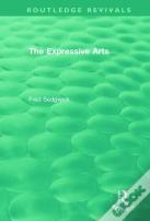 The Expressive Arts