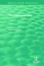 The Expressive Arts - Preview