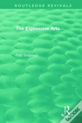The Expressive Arts