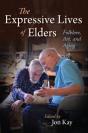 The Expressive Lives Of Elders - Preview