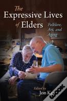 The Expressive Lives Of Elders
