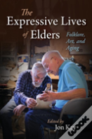 The Expressive Lives Of Elders