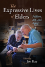 The Expressive Lives Of Elders - Preview